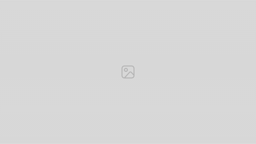 Img placeholder 16 9 1024x577