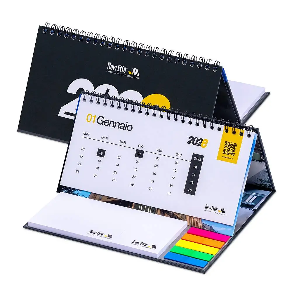 calendrier1