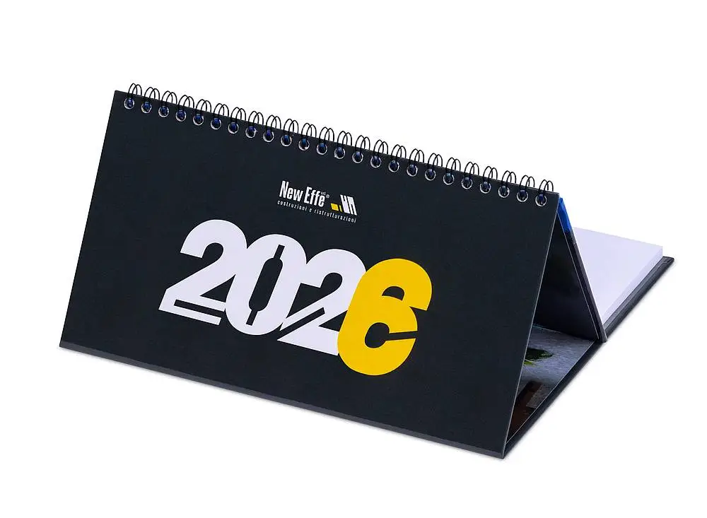 calendrier12