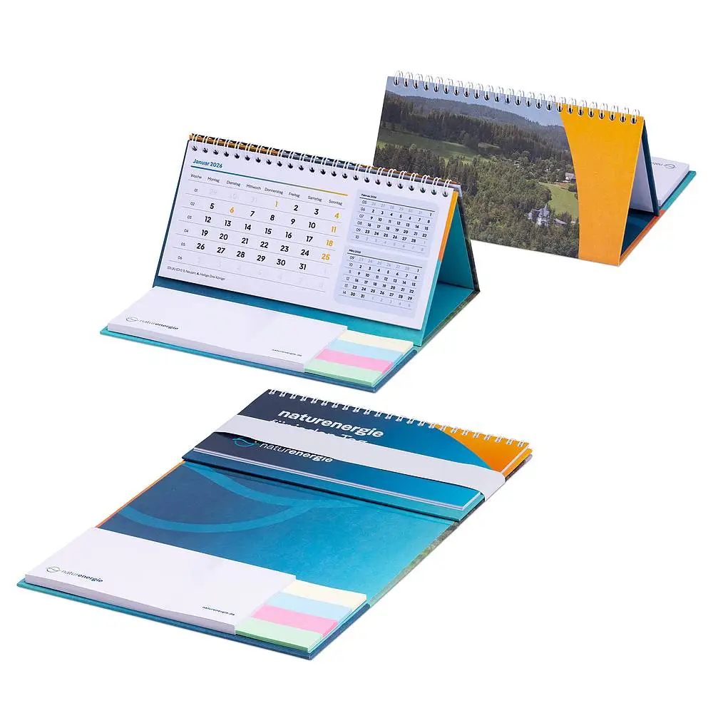 calendrier3