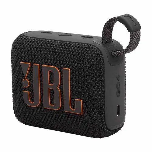jbl go 4 images black 03 id732 juin25