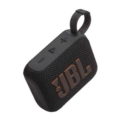 jbl go 4 images black 05 id732 juin25