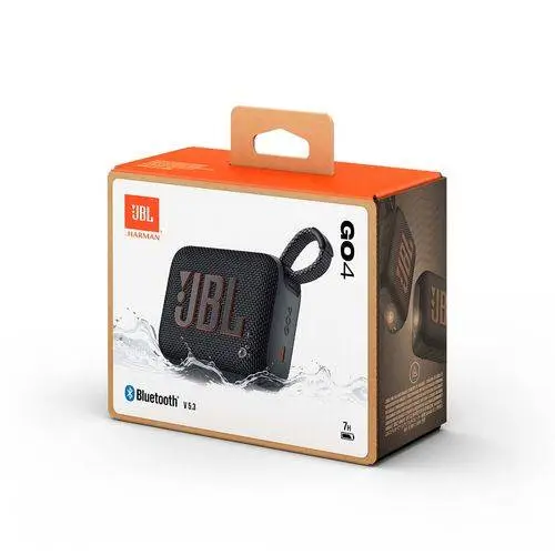 jbl go 4 images black 08 id732 juin25