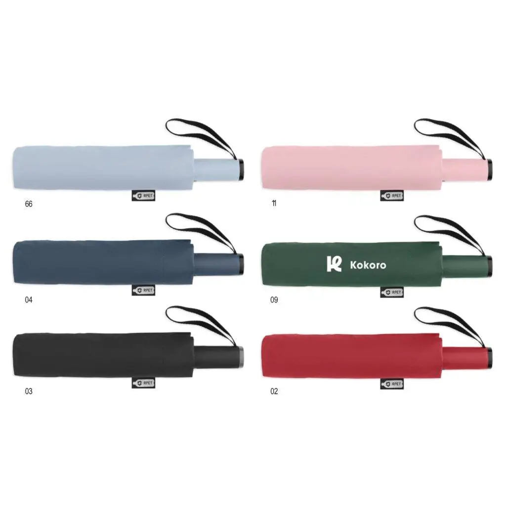 mo2925 couleurs