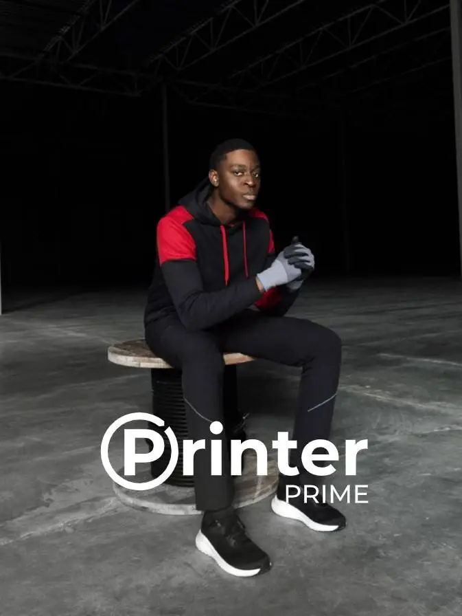 printer prime