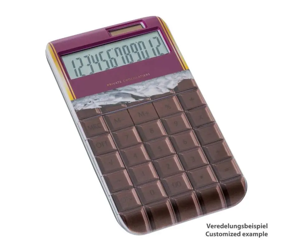 calculatrice2
