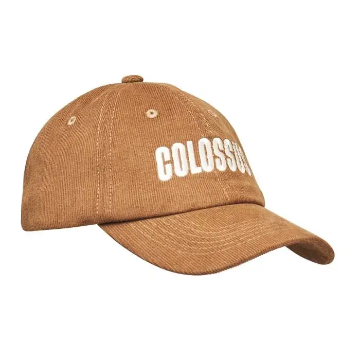 casquette