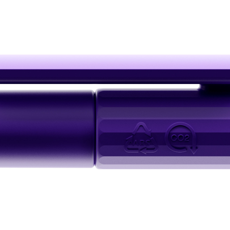 ds6 prodir 12