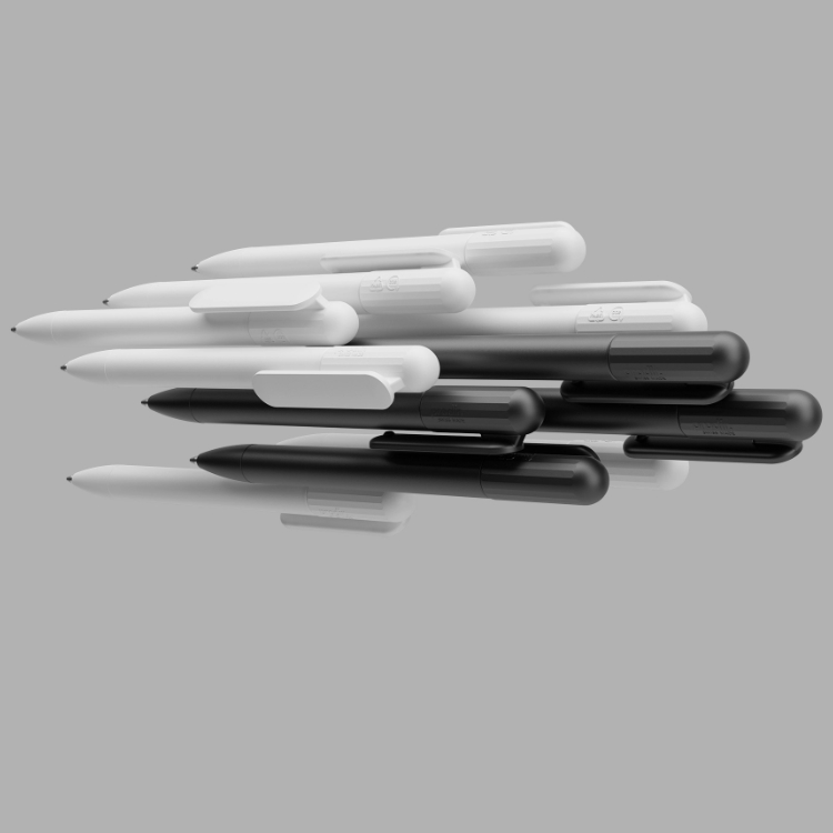 ds6 prodir 13