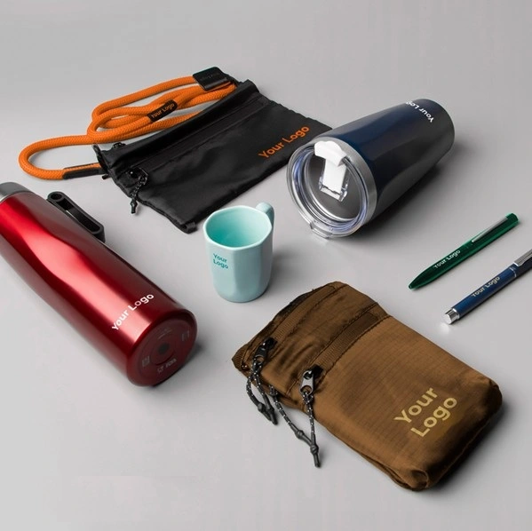 equinox concept cadeau affaire
