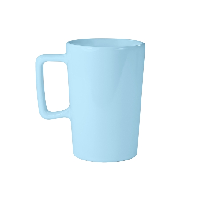 mug315 europe