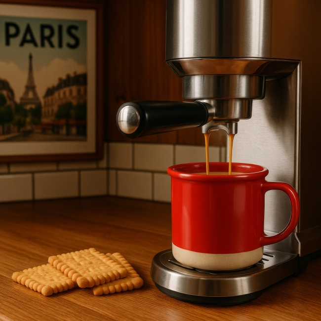 mug802bis europe
