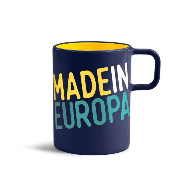 mug901 europe2