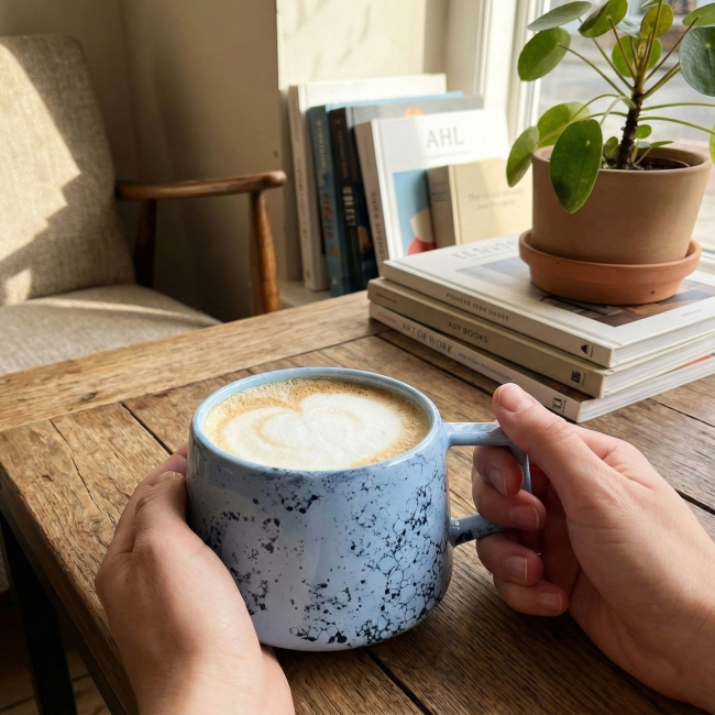 mug970 europe