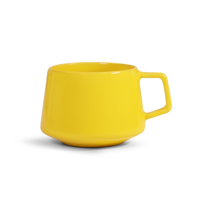 mug970 europe2