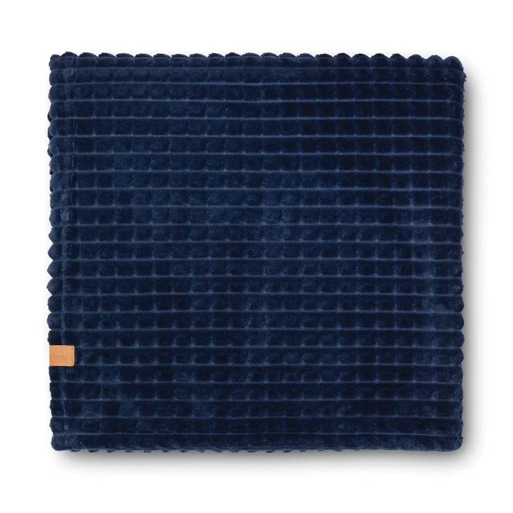plaid v404005 3002