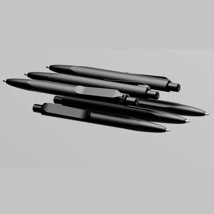 prodir ms8