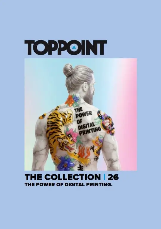 Toppoint