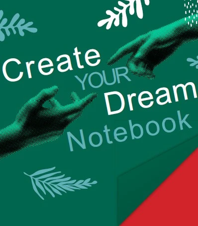 Notebooks