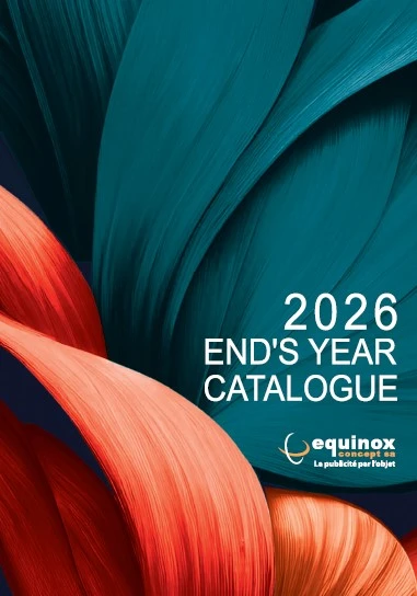 Catalogue Catalogue End of Year – XD
