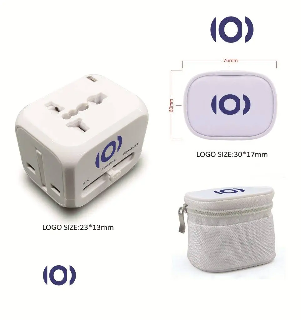 7861 ebu adaptateur
