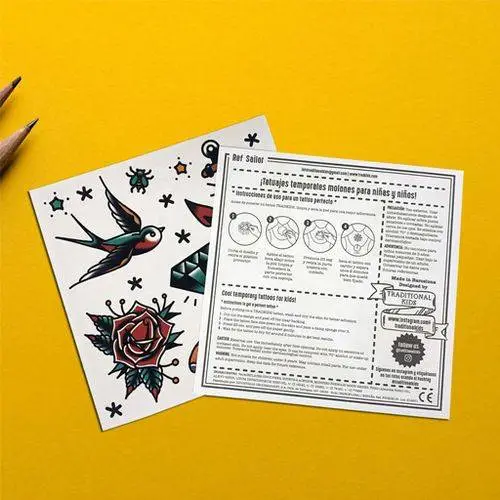 8 back marking id602 juin23