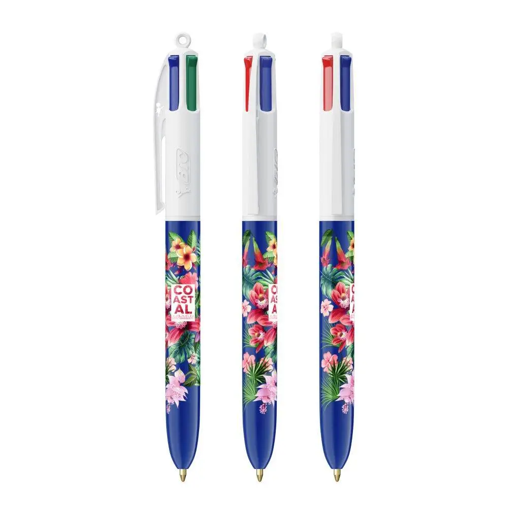 bic4couleurs2
