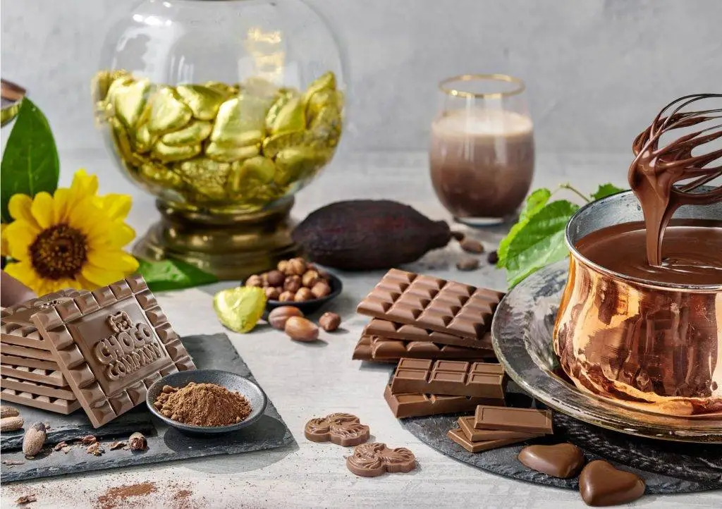 chocolat2