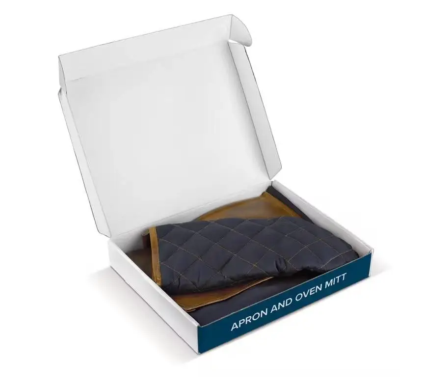 lt94515packaging