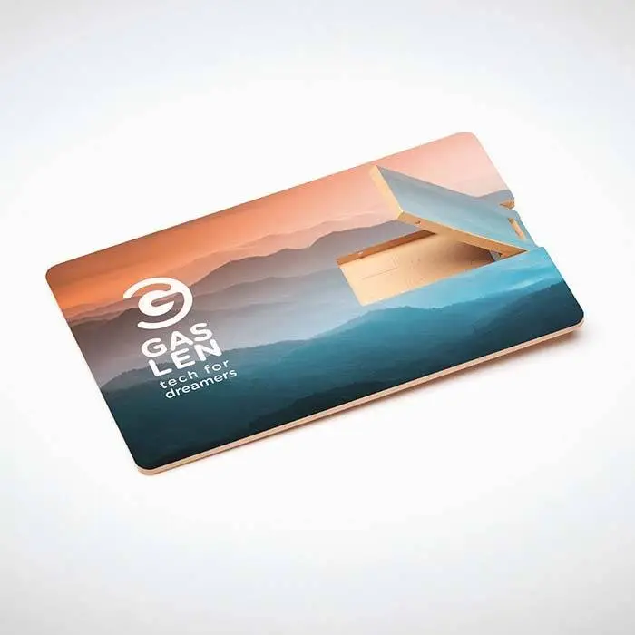 mo1259 05 ade12527