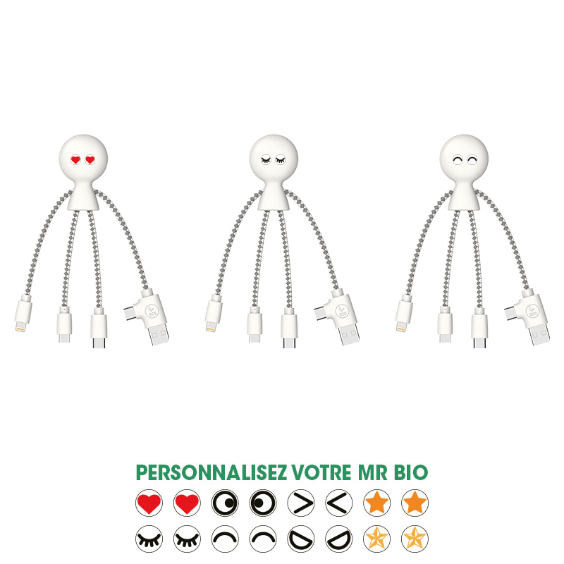 mr bio short (5)
