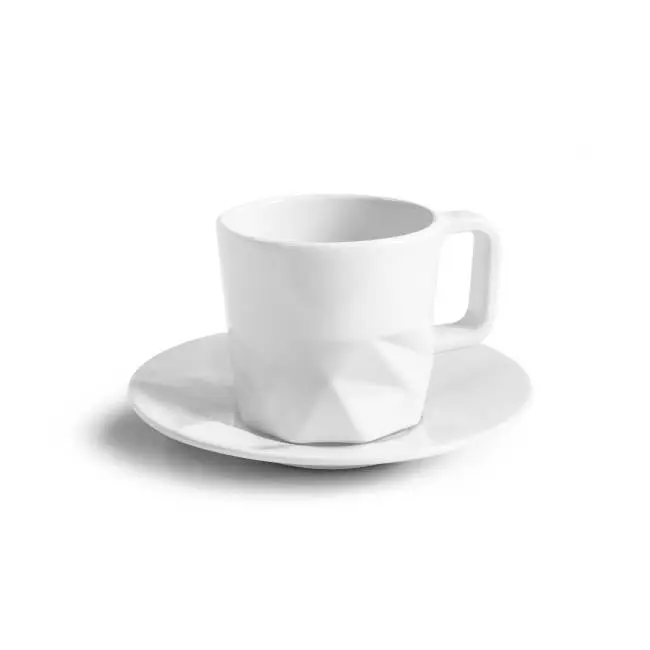 mug934 b photo 0