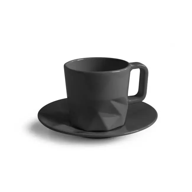 mug934 c photo 1
