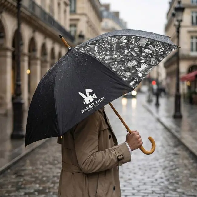 rain10 photo l