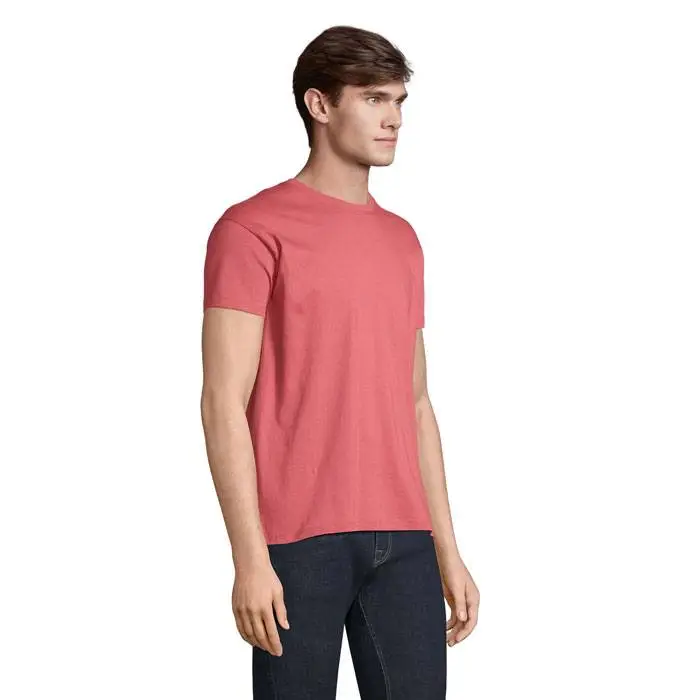 s11380 fy side