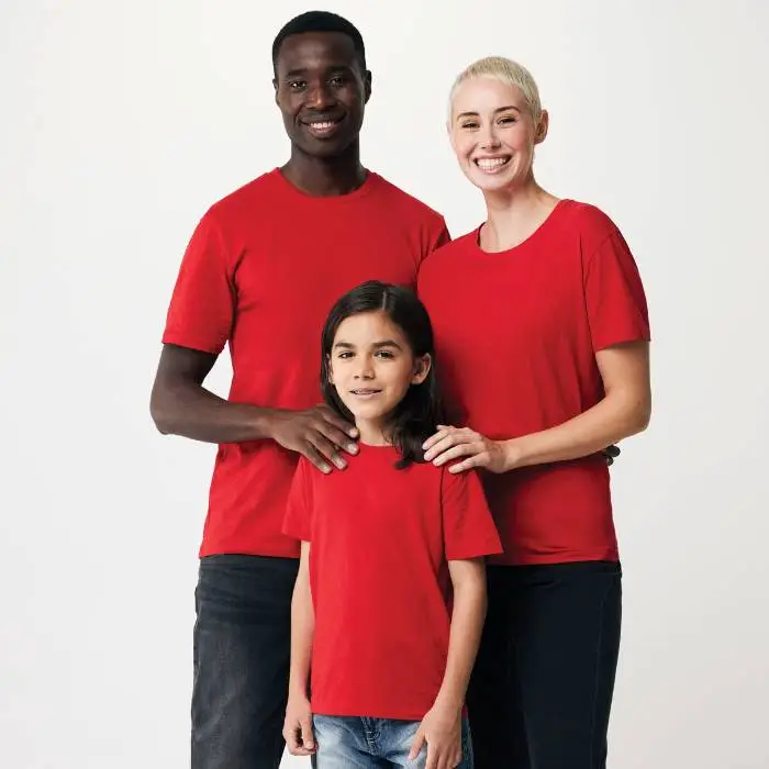 t9104 19 1757 tcx 15001