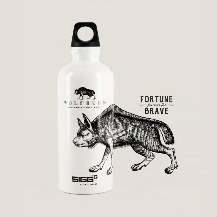 bouteille sigg 2