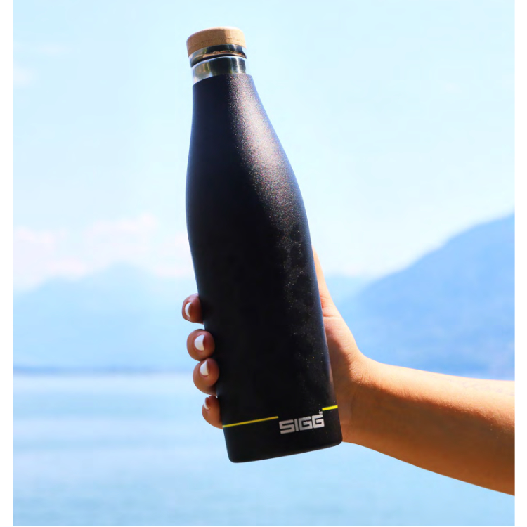 bouteille sigg 4