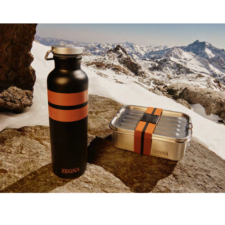 bouteille sigg 5