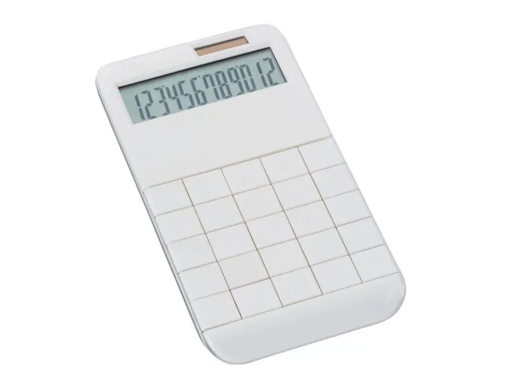 calculatrice