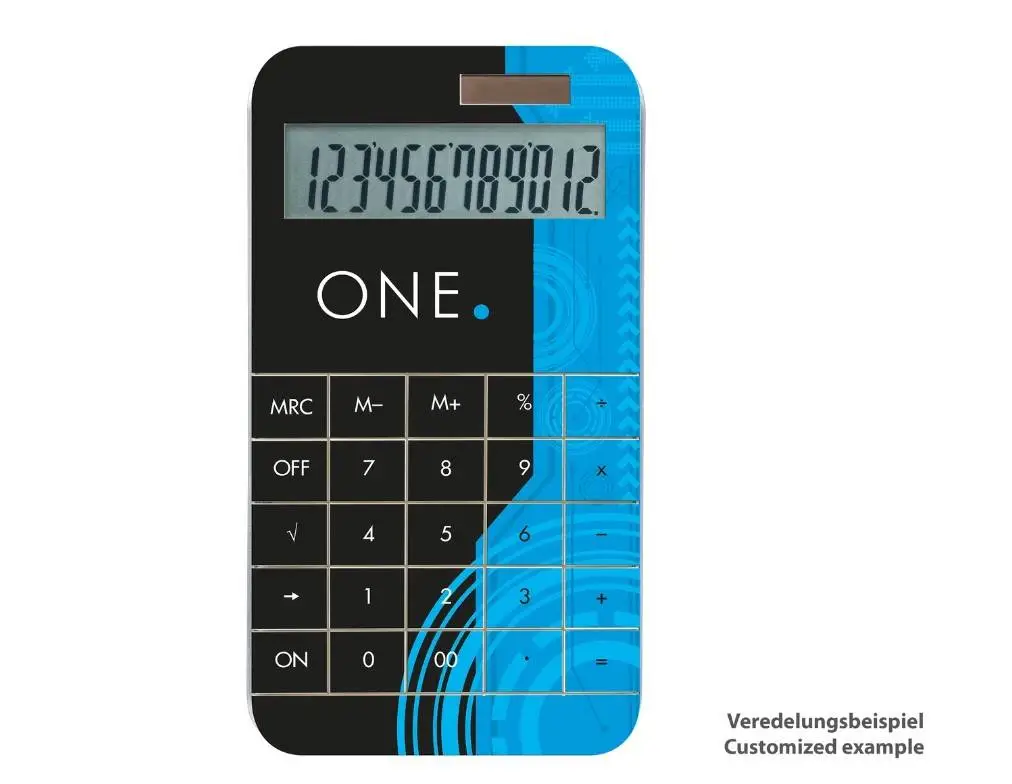 calculatrice3