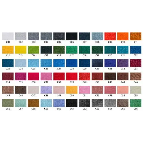 colorstar, colorswatch eu