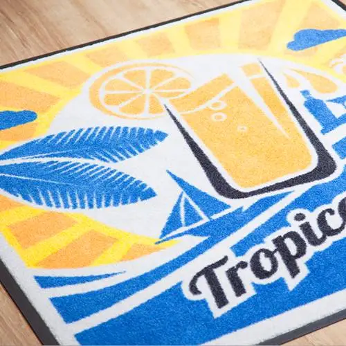 colorstar colorstarlight tropicalbar