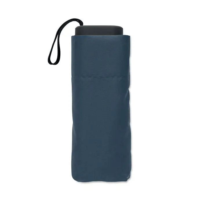 mo2844 04 back