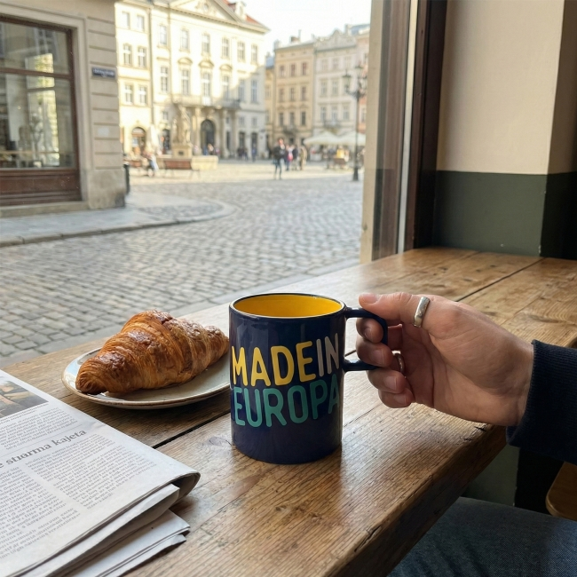mug901 europe