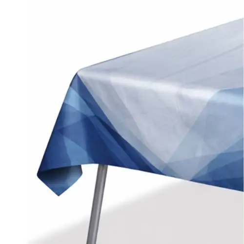 nappe r 240 300 2