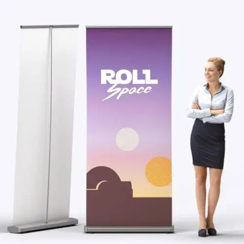 rollspace 085 3
