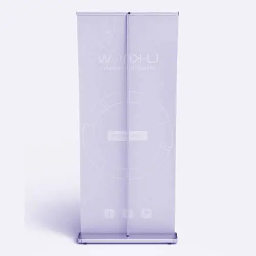 rollspace 085 4