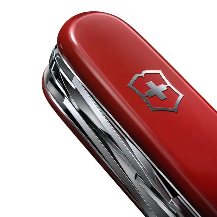 victorinox