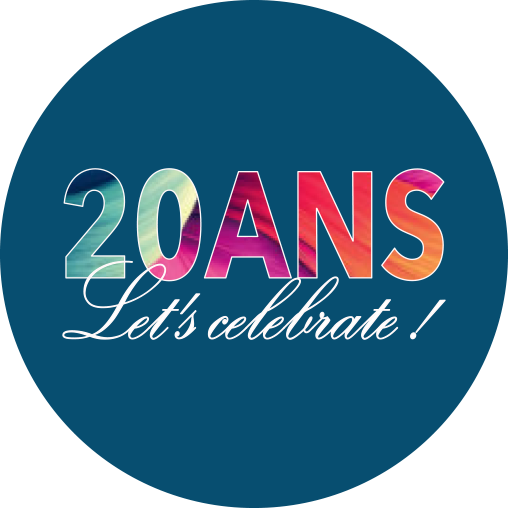 20ans